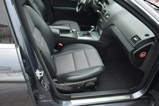 Mercedes C 180 1.8B Automat/ 2KPL KÓŁ/ PDC/ Hak/ Oryginał Lakier/ Sprowadzony