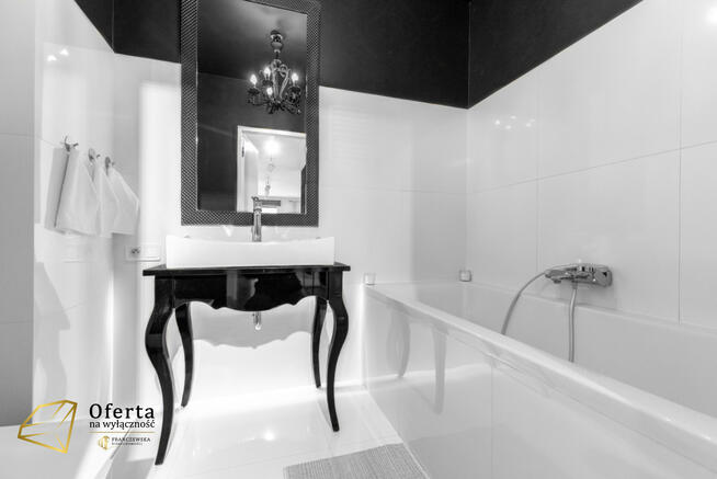 Mieszkanie Lublin Felin,