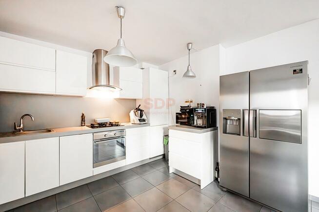 Dom Trzebnica, Bolesława Chrobrego