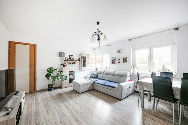 Dom Trzebnica, Bolesława Chrobrego