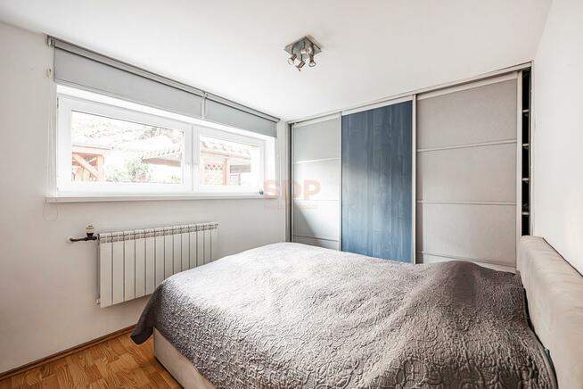 Dom Trzebnica, Bolesława Chrobrego