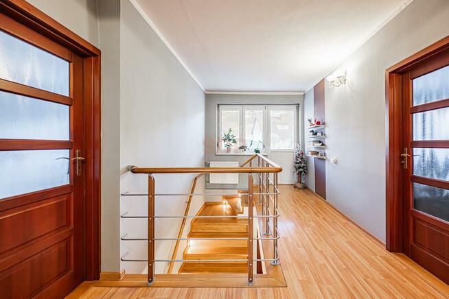 Dom Trzebnica, Bolesława Chrobrego