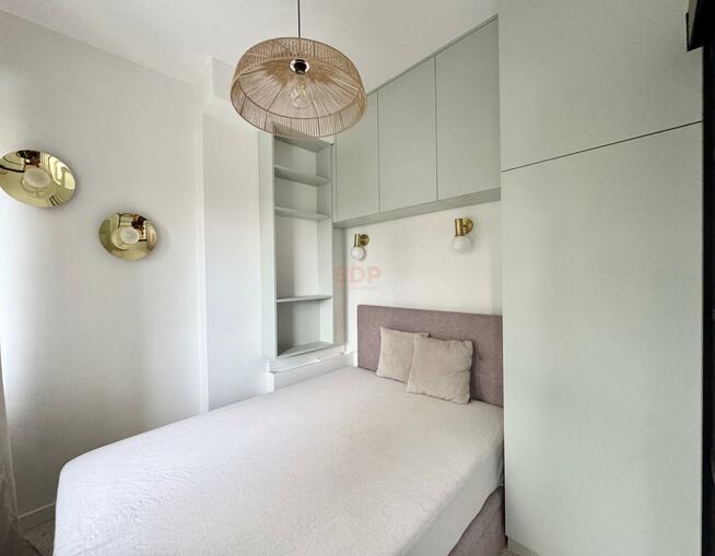 Mieszkanie Wrocław Krzyki, Borek, Aleja Kasztanowa