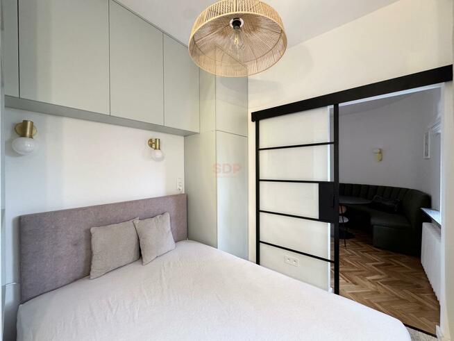 Mieszkanie Wrocław Krzyki, Borek, Aleja Kasztanowa