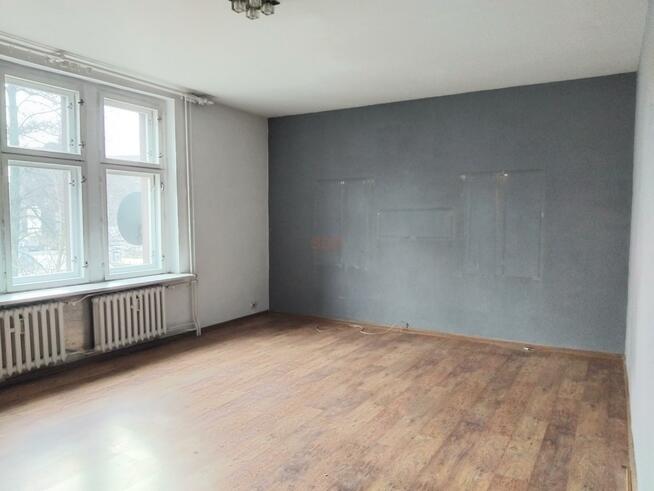 Mieszkanie Mysłowice