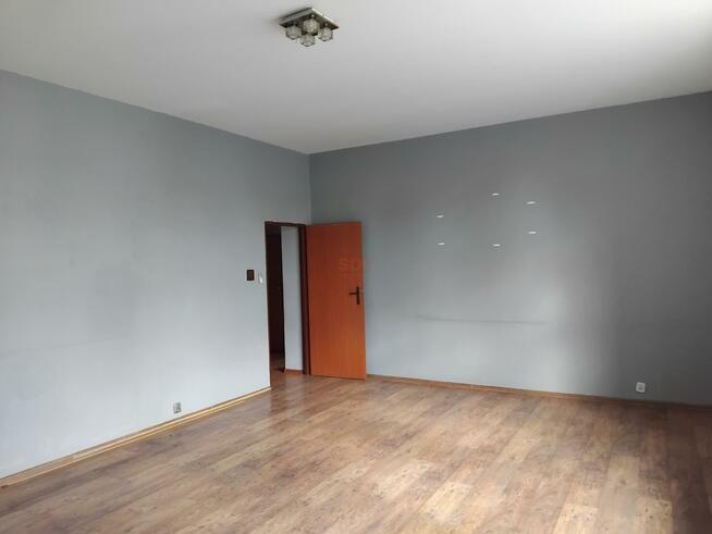 Mieszkanie Mysłowice