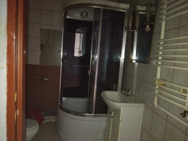 Mieszkanie Mysłowice