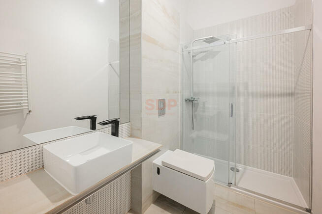 Mieszkanie Wrocław Stare Miasto, Stare Miasto, Jana Pawła II