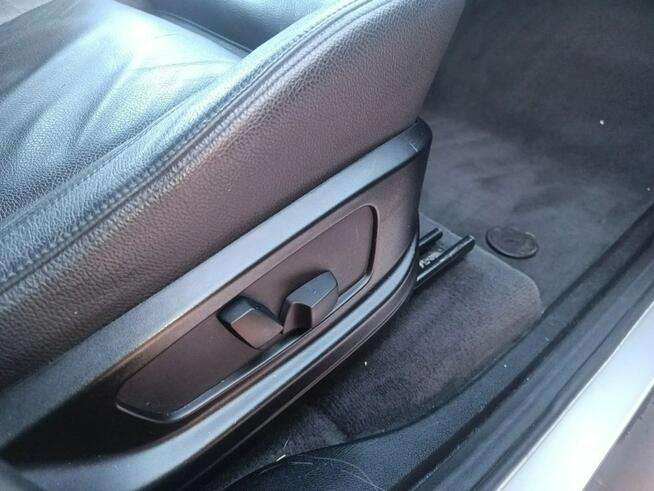 Bmw X5 245 KM X-drive