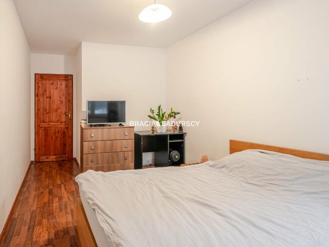 Mieszkanie Kraków Prądnik Biały, Prądnik Biały, Radzikowskiego