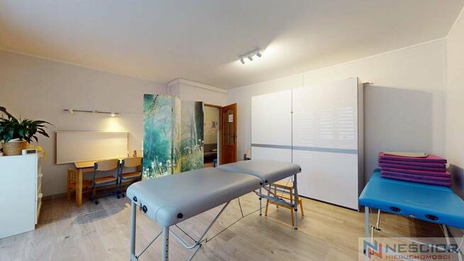 Budynek usługowo-mieszkalny/Siedlce/Sokołowska 74