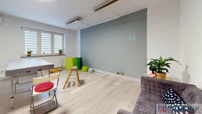 Budynek usługowo-mieszkalny/Siedlce/Sokołowska 74