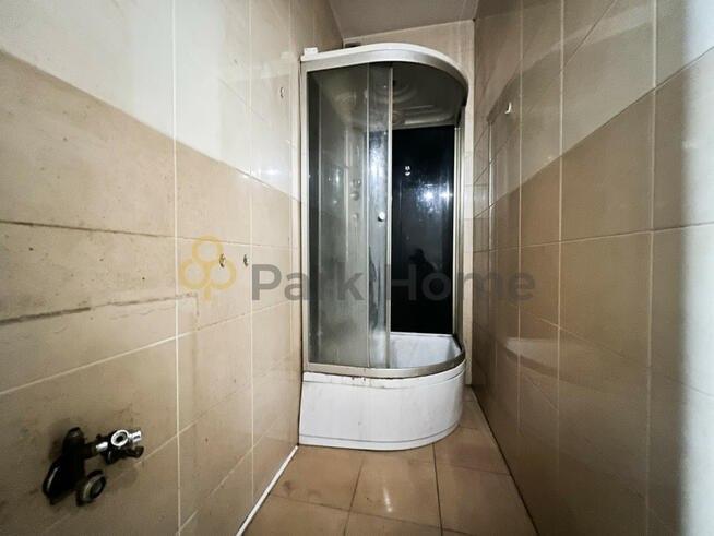 Mieszkanie Szprotawa,