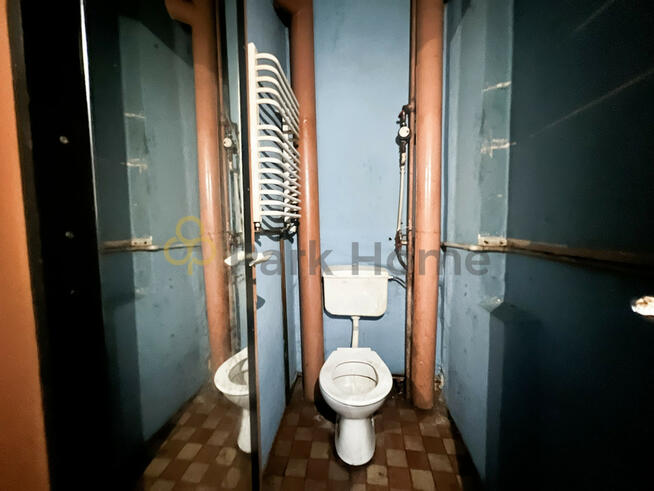 Mieszkanie Szprotawa,