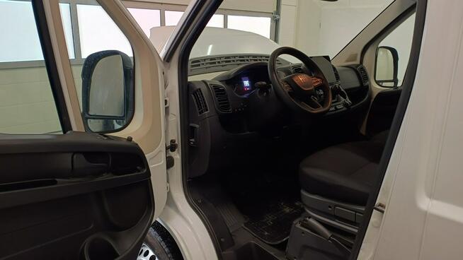 Fiat Ducato MAXI HD 2.2 H3-POWER L4H3 E6.4 3.5t