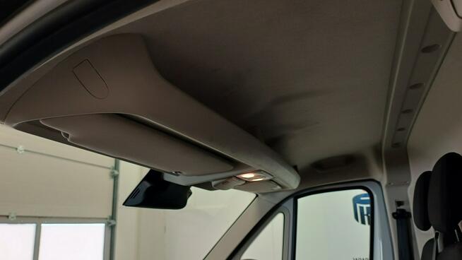 Fiat Ducato MAXI HD 2.2 H3-POWER L4H3 E6.4 3.5t