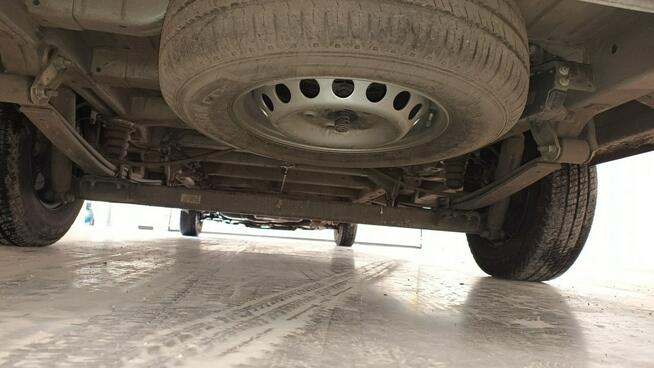 Fiat Ducato MAXI HD 2.2 H3-POWER L4H3 E6.4 3.5t