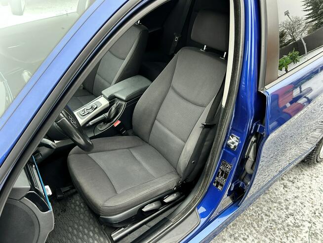 BMW 320 LED, Klima, Navi, Cup Holdery, Grzane Fotele, Android, Rolety,Czujniki
