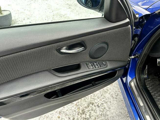 BMW 320 LED, Klima, Navi, Cup Holdery, Grzane Fotele, Android, Rolety,Czujniki