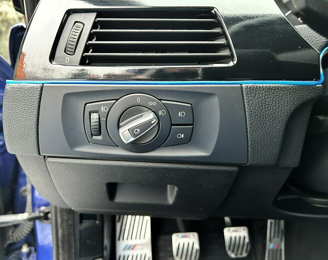 BMW 320 LED, Klima, Navi, Cup Holdery, Grzane Fotele, Android, Rolety,Czujniki