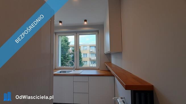 Elbląg-Wynajmę słoneczne mieszkanie 3-pokojowe