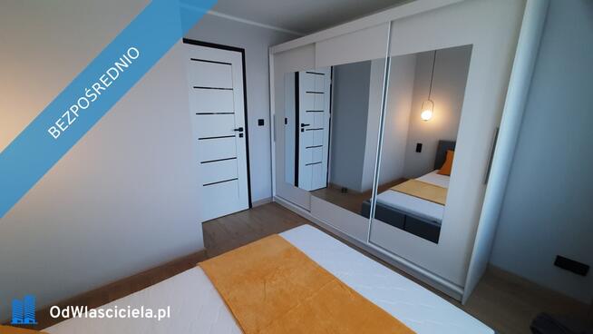 Elbląg-Wynajmę słoneczne mieszkanie 3-pokojowe