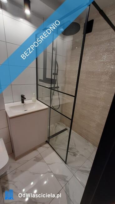 Elbląg-Wynajmę słoneczne mieszkanie 3-pokojowe