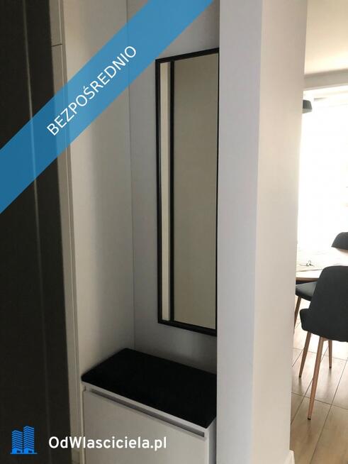 Elbląg-Wynajmę słoneczne mieszkanie 3-pokojowe