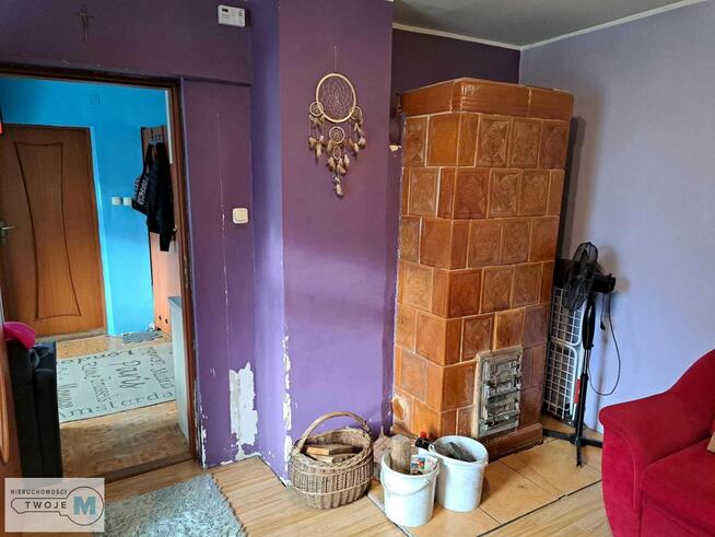 Działka budowlana KIELCE KIECE