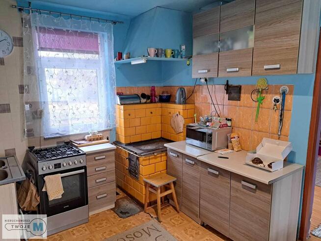 Działka budowlana KIELCE KIECE