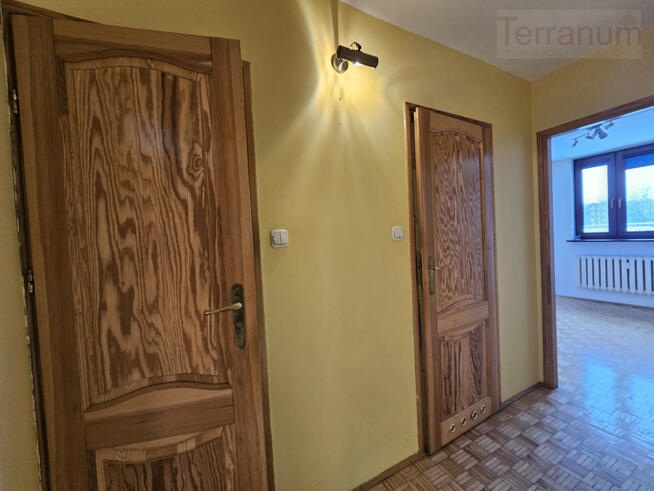 Mieszkanie Warszawa gm. Targówek Targówek, Bródno, Ludwika Kondratowicza