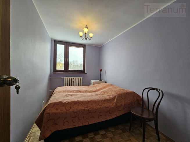 Mieszkanie Warszawa gm. Targówek Targówek, Bródno, Ludwika Kondratowicza