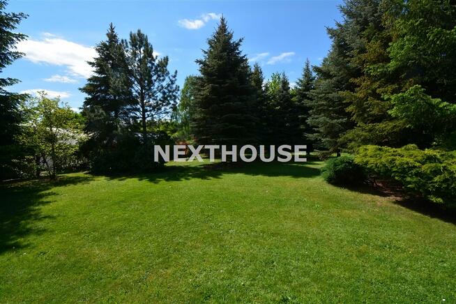 Działka budowlana Gliwice Podlesie