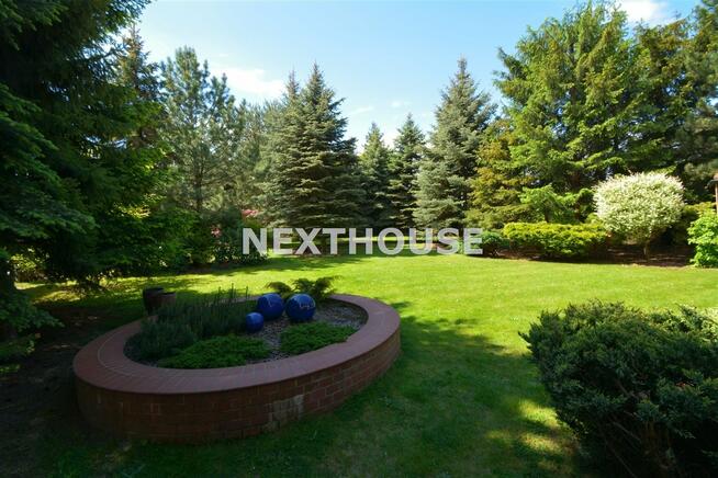 Działka budowlana Gliwice Podlesie