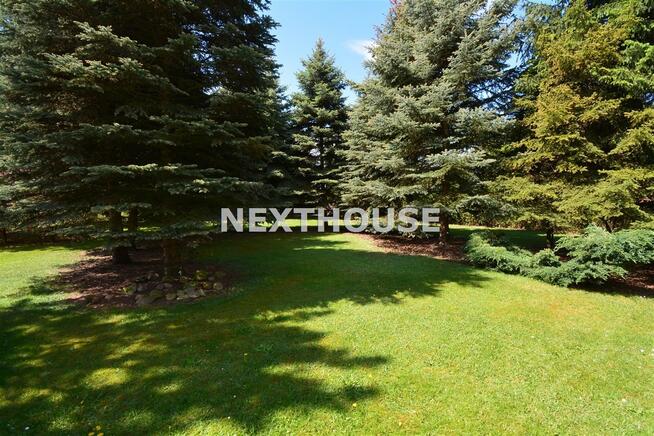 Działka budowlana Gliwice Podlesie