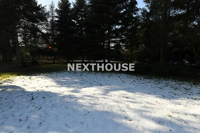 Działka budowlana Gliwice Podlesie