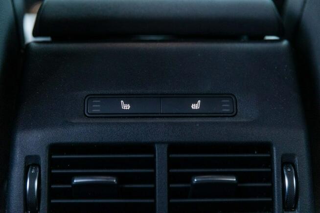 Discovery Sport 2.0D TD4 204KM AWD Auto Dynamic SE