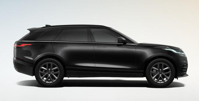 Range Rover Velar 3.0 I6 400 KM AWD Dynamic SE Odbiór luty!