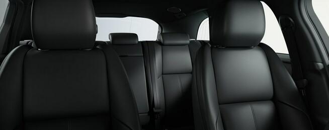 Range Rover Velar 3.0 I6 400 KM AWD Dynamic SE Odbiór luty!