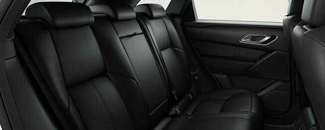 Range Rover Velar 3.0 I6 400 KM AWD Dynamic SE Odbiór luty!