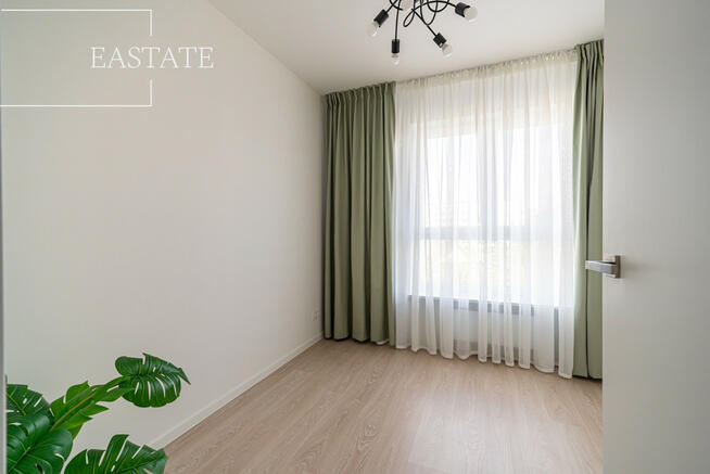 Mieszkanie Warszawa gm. Bemowo Bemowo, Szeligowska