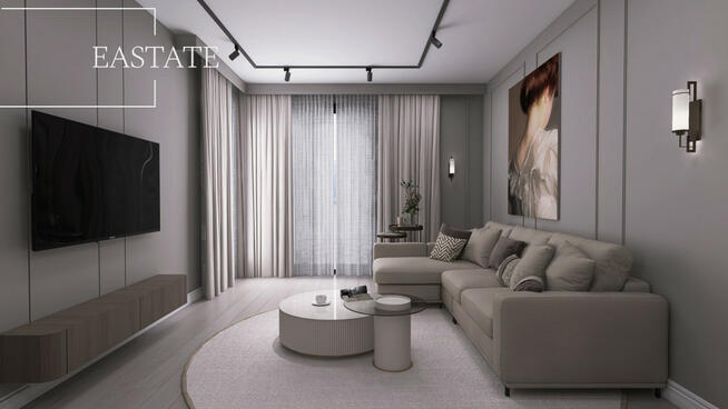 Mieszkanie Warszawa gm. Włochy Włochy, Solipska