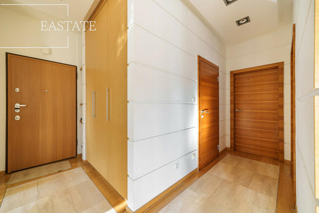 Mieszkanie Warszawa gm. Mokotów Mokotów, Wyględów, Fregaty