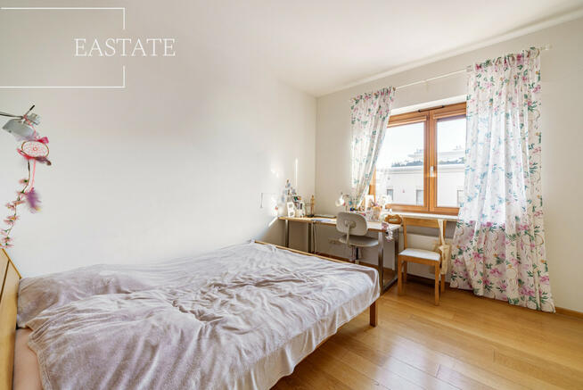 Mieszkanie Warszawa gm. Mokotów Mokotów, Wyględów, Fregaty