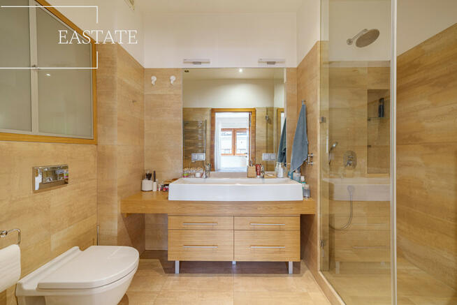 Mieszkanie Warszawa gm. Mokotów Mokotów, Wyględów, Fregaty