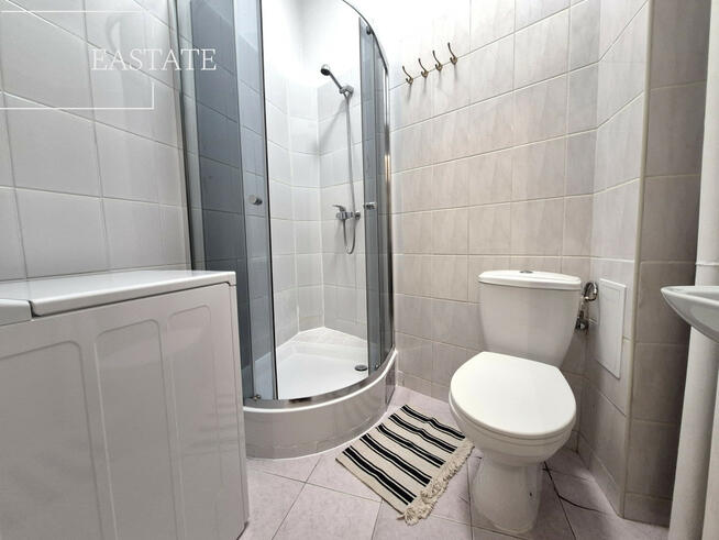 Mieszkanie Warszawa gm. Śródmieście Śródmieście, Solec, 3 Maja