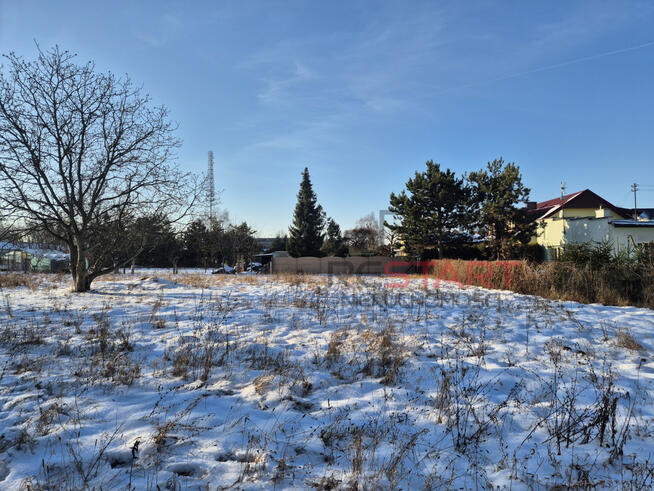 Działka przemysłowa Grodzisk Mazowiecki,