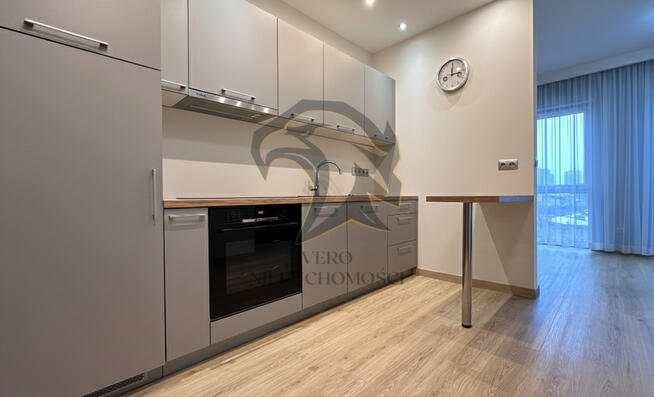 Operacja: Luksus. Twoja tajna baza na 7 piętrze