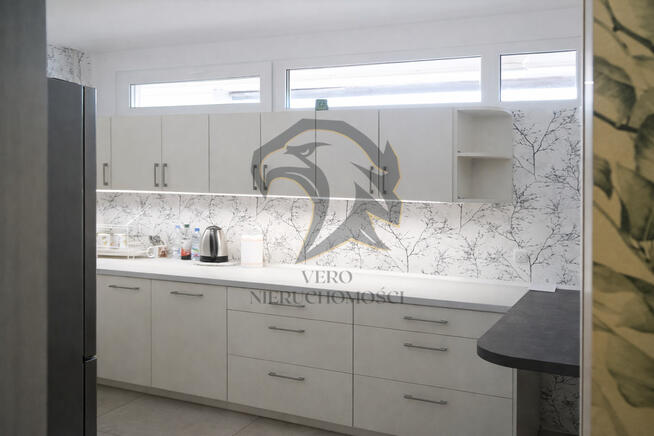 Twoja własna Ambasada przy Placu Powstańców