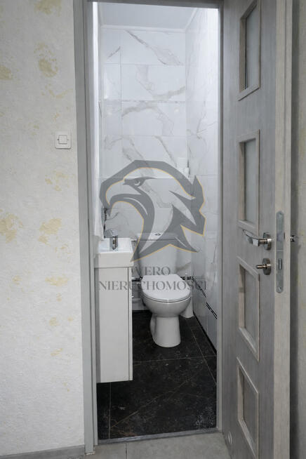 Twoja własna Ambasada przy Placu Powstańców